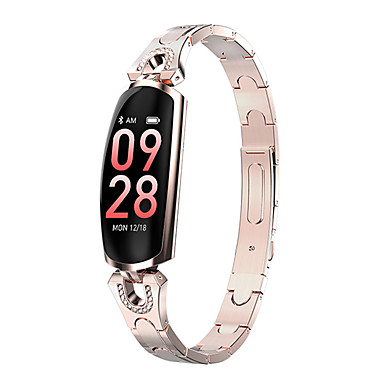 womens waterproof digital watch