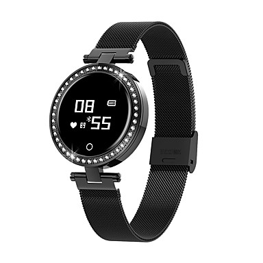 smart watch for women price