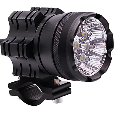 bike headlight led bulb price