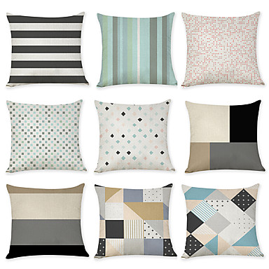 Cheap Decorative Pillows Online Decorative Pillows For 2020