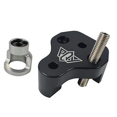 NEW Valve Spring Compressor Tool For Subaru WRX /& 04-18 STi I 512 02-14 MAK USA