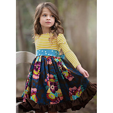 cheap dresses online for kids