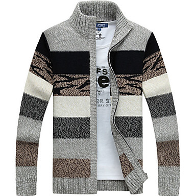 Mujer Ponchos - Compra lotes baratos de Mujer Ponchos de