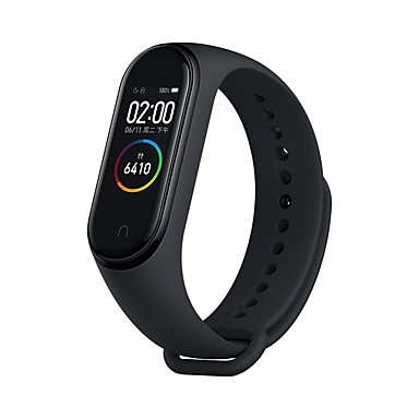 smart band compatible with iphone