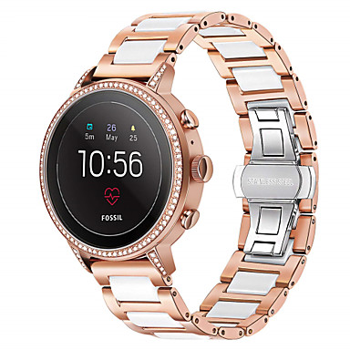 fossil gen 5 buy online