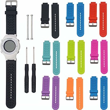 garmin s4 watch band