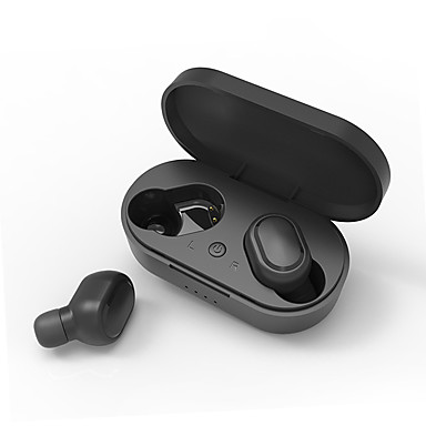 litbest earbuds
