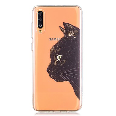 Compare Samsung Galaxy A70 Vs Samsung Galaxy S10 Price Specs Review Gadgets Now