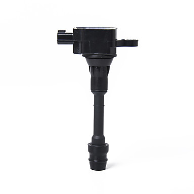 baratos Gadgets &amp; Peças Para Carros-substituição da bobina de ignição 22448-8h315 para 2002-2006 nissan altima sentra modelsa1515