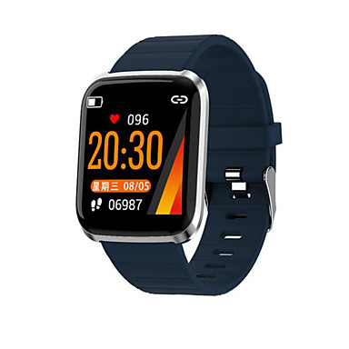 smart watch phone rate