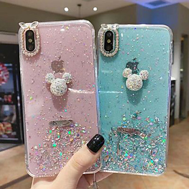 Case For Apple Iphone 11 Iphone 11 Pro Iphone 11 Pro Max