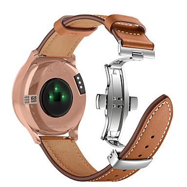 watch bands for garmin vivomove hr