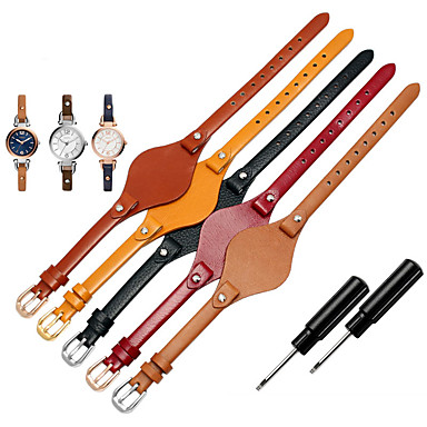 fossil venture band