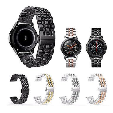 samsung gear live watch band