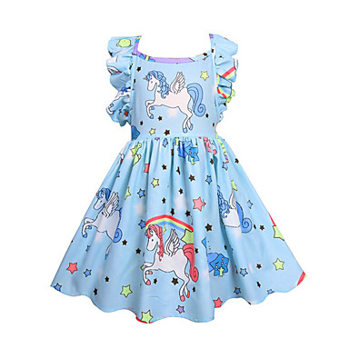 kids girl dress online