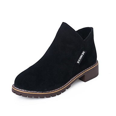 Bottes femme en ligne Clearance