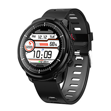 watches compatible with samsung s10
