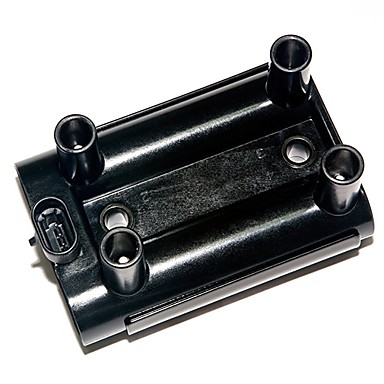 baratos Gadgets &amp; Peças Para Carros-bobina de ignição compatível 19005270 igc346 para para a grande muralha sa220 v240 pegar x240 vagão 2.2l 2.4l