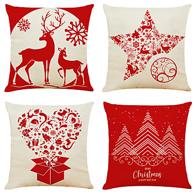 Cheap Decorative Pillows Online Decorative Pillows For 2020