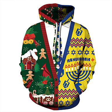 cheap christmas hoodies