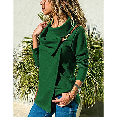 solid colored long sleeve shirts