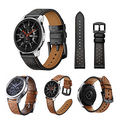 samsung gear s3 r800