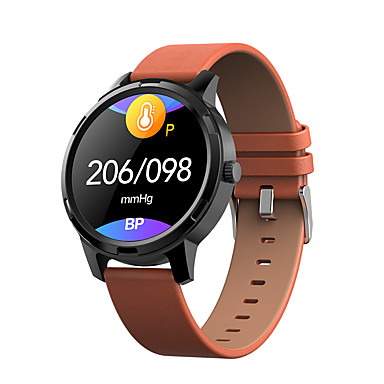 smart watch rs 250