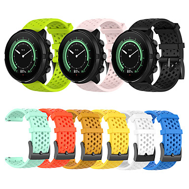 suunto spartan sport wrist hr baro cijena