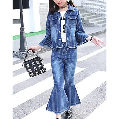 cheap girls fashion