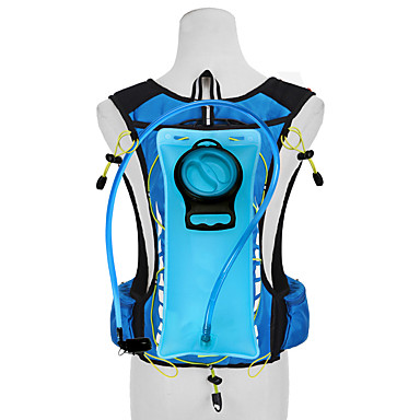 cheap backpacks online