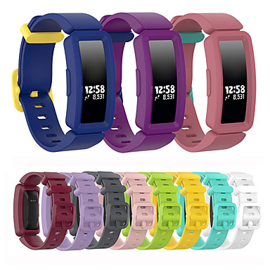 fitbit inspire ace 2