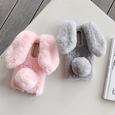 Xiaomi Mi Max 2 Xiaomi Case Search Miniinthebox