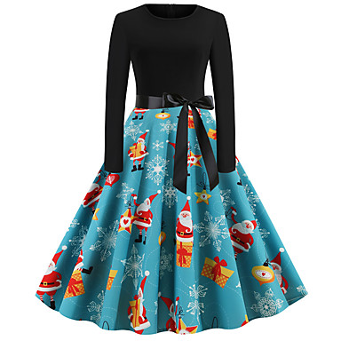 daily wear one piece dress