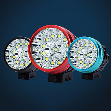 bike led bulb online