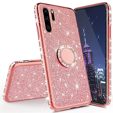Glitter Shine Huawei Case Search Miniinthebox
