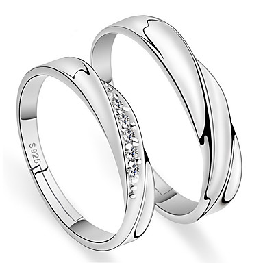 where to buy couple rings