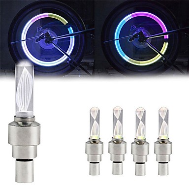 bike led light online