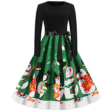 daily wear one piece dress