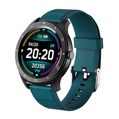 smart watch rs 250