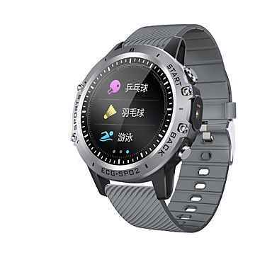 Cheap Smart Watches Online Smart Watches For 2019