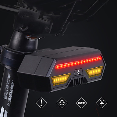 buy bike lights online