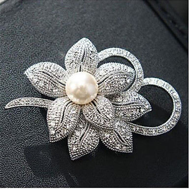 discount brooches