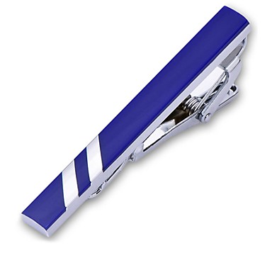 mens ties online