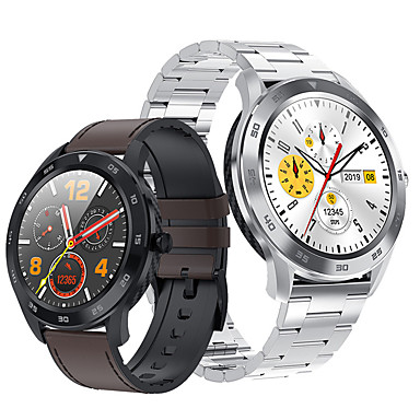 lenovo g10 watch