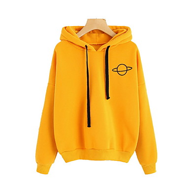 cheap basic hoodies