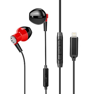 baratos Gravadores de Voz Digitais-trocador de voz fones de ouvido fones de ouvido fone de ouvido para douyin living / karaoke / crianças / telefone / ipad / computador / âncora / cam girl