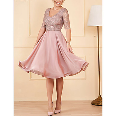 mother of the bride outfits 2020