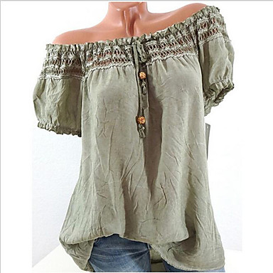 cheap women's tops uk