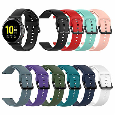 galaxy active armband