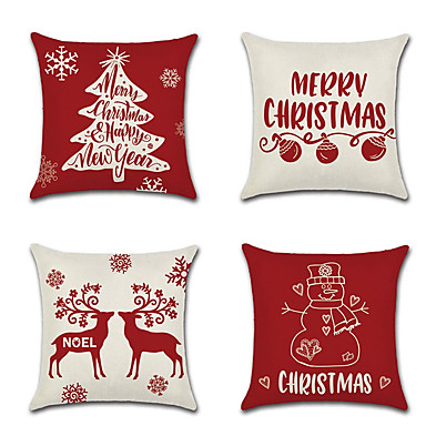 Cheap Decorative Pillows Online Decorative Pillows For 2020